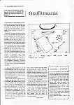 Ptimonstre 92 01-04.jpg